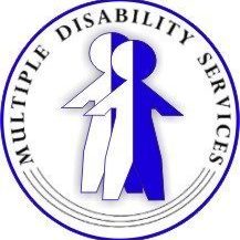 Multiple Disability Services